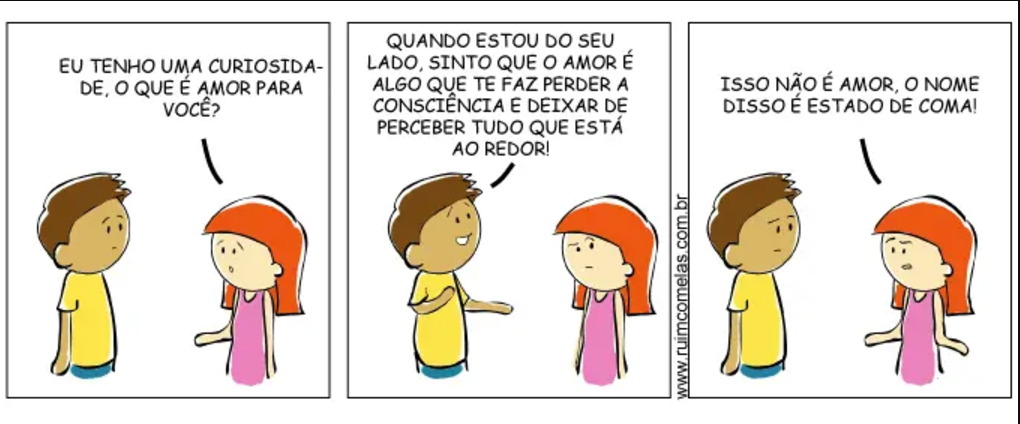 Descrição da imagem